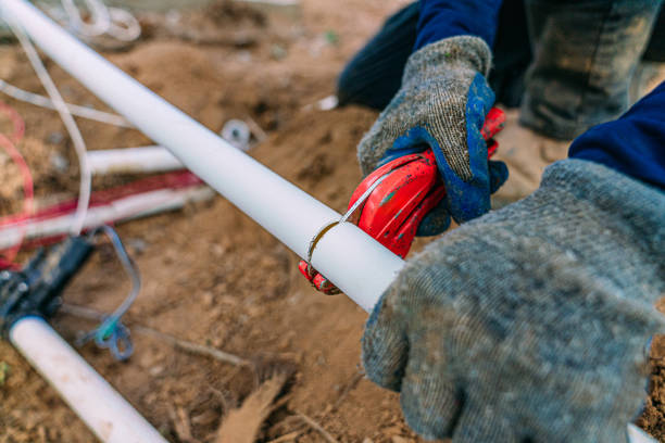 Best Basement waterproofing in Spencer, IA